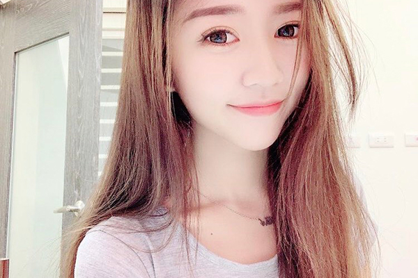 最推薦錢豪贏娛樂城｜娛樂城推薦｜註冊體驗金最高領8000娛樂城