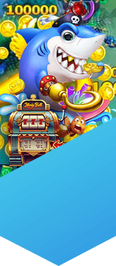 錢豪贏娛樂城｜娛樂城推薦｜註冊體驗金最高領8000電子遊藝