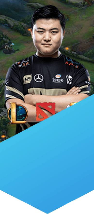 錢豪贏娛樂城｜娛樂城推薦｜註冊體驗金最高領8000體育賽事遊戲